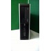 Windows XP 32bit HP 8300 Elite Core i5 3.2GHz 4GB Ram 250GB 9 Pin Serial/Com Port